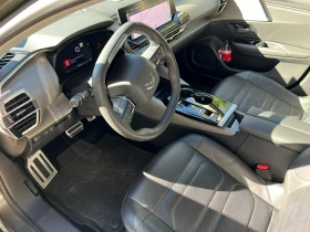 Обява за продажба на Citroen C5X 1.6/181hp/EAT8/Shine Pack ~56 000 лв. - изображение 11