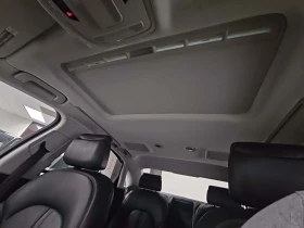 Audi A8 - 33600 лв. - 43949170 | Car24.bg