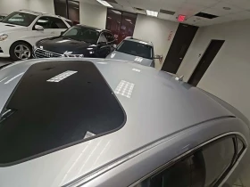 Audi A8 - 33600 лв. - 43949170 | Car24.bg