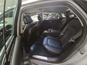 Audi A8 - 33600 лв. - 43949170 | Car24.bg