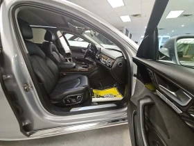 Audi A8 - 33600 лв. - 43949170 | Car24.bg