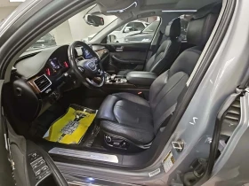 Audi A8 - 33600 лв. - 43949170 | Car24.bg