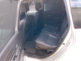 Обява за продажба на Renault Scenic ~12 800 лв. - изображение 7