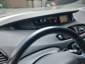 Обява за продажба на Renault Scenic ~12 800 лв. - изображение 4