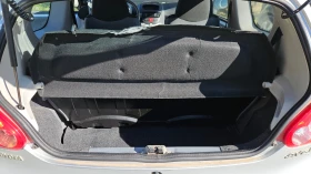 Toyota Aygo 1.0 | Mobile.bg    9