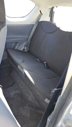 Toyota Aygo 1.0 | Mobile.bg    7