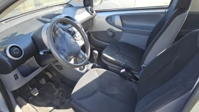 Toyota Aygo 1.0 | Mobile.bg    6