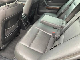 BMW 330 Xi M PACKET   | Mobile.bg    9