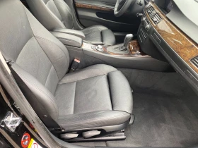 BMW 330 Xi M PACKET   | Mobile.bg    8