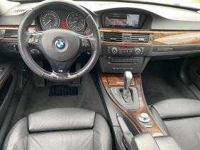 BMW 330 Xi M PACKET   | Mobile.bg    12