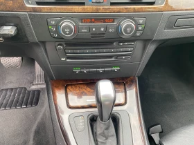 BMW 330 Xi M PACKET   | Mobile.bg    10