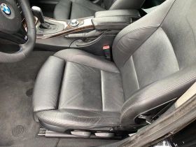 BMW 330 Xi M PACKET   | Mobile.bg    7