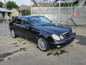 Mercedes-Benz E 270 - 9200 лв. - 92333806 3