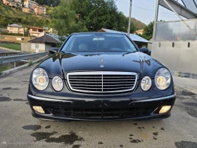Mercedes-Benz E 270 - 9200 лв. - 92333806 8