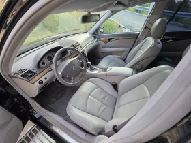 Mercedes-Benz E 270 - 9200 лв. - 92333806 15