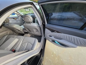 Mercedes-Benz E 270 - 9200 лв. - 92333806 13