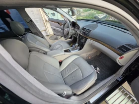 Mercedes-Benz E 270 - 9200 лв. - 92333806 12