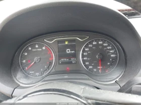 Audi A3 2.0L I-4 DI, DOHC, VVT, TURBO, 228HP All Wheel Dri | Mobile.bg    12