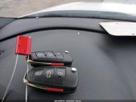 Audi A3 2.0L I-4 DI, DOHC, VVT, TURBO, 228HP All Wheel Dri | Mobile.bg    3
