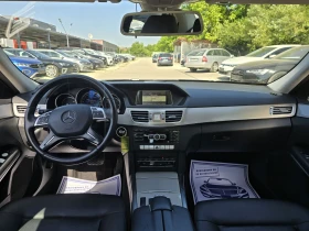 Mercedes-Benz E 200 E200   | Mobile.bg    15