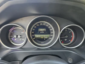 Mercedes-Benz E 200 E200   | Mobile.bg    17