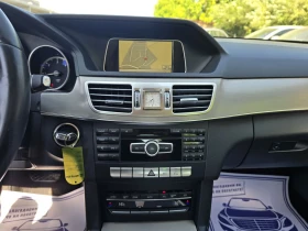 Mercedes-Benz E 200 E200   | Mobile.bg    16