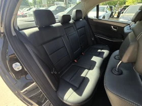 Mercedes-Benz E 200 E200   | Mobile.bg    14