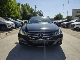 Обява за продажба на Mercedes-Benz E 200 E200 Топ състояние ~19 900 лв. - изображение 4