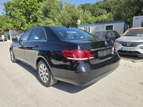 Обява за продажба на Mercedes-Benz E 200 E200 Топ състояние ~19 900 лв. - изображение 3