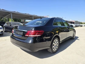 Обява за продажба на Mercedes-Benz E 200 E200 Топ състояние ~19 900 лв. - изображение 2