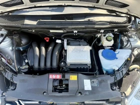 Mercedes-Benz A 200  AVTOMAT 109. | Mobile.bg    17