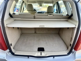 Mercedes-Benz A 200  AVTOMAT 109. | Mobile.bg    16