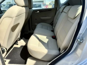 Mercedes-Benz A 200  AVTOMAT 109. | Mobile.bg    14