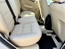 Mercedes-Benz A 200  AVTOMAT 109. | Mobile.bg    15