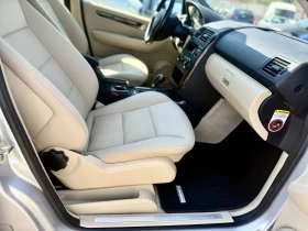 Mercedes-Benz A 200  AVTOMAT 109. | Mobile.bg    13