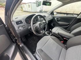 VW Polo 1.2tdi - 7500 лв. - 67338215 9