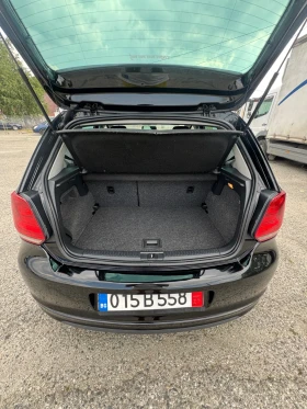 VW Polo 1.2tdi - 7500 лв. - 67338215 13