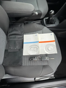 VW Polo 1.2tdi - 7500 лв. - 67338215 15