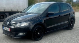 VW Polo 1.2tdi - 7500 лв. - 67338215 2