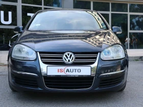 Обява за продажба на VW Golf 1.9TDI/Андроид/Comfort Line ~5 900 лв. - изображение 1