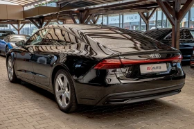 Audi A7 50TDI/Quattro/Virtual/// | Mobile.bg    6