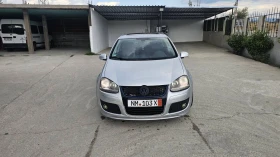 Обява за продажба на VW Golf ~7 800 лв. - изображение 1