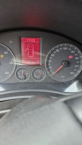 Обява за продажба на VW Golf ~7 800 лв. - изображение 6