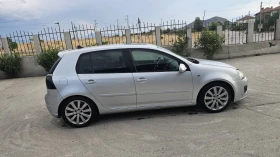 Обява за продажба на VW Golf ~7 800 лв. - изображение 2