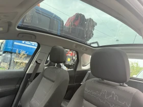 Opel Meriva - 7999 лв. - 68291865 2