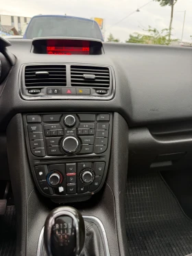Opel Meriva - 7999 лв. - 68291865 3