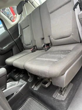 Opel Meriva - 7999 лв. - 68291865 4