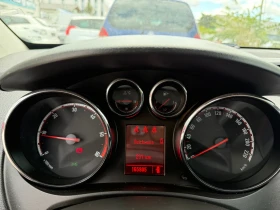 Opel Meriva - 7999 лв. - 68291865 8