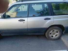 Обява за продажба на Subaru Forester ~3 900 лв. - изображение 3