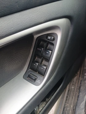 Обява за продажба на Subaru Legacy ~3 990 лв. - изображение 6 | Auto.bg Обява за продажба на Subaru Legacy ~3 990 лв. - изображение 6